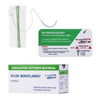 ws_agSciVetTechMedicalSuppliesGreen_200.jpg ws_agSciVetTechMedicalSuppliesGreen_200.jpg