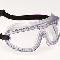 ws_agSciVetTechSafety_200.jpg ws_agSciVetTechSafety_200.jpg