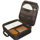 ws_agsci_LFE_470359-806grainKit_140x140.png ws_agsci_LFE_470359-806grainKit_140x140.png