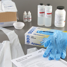 ws_agsciOverview_470016-746_Biodiesel_140.jpg ws_agsciOverview_470016-746_Biodiesel_140.jpg