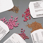 ws_agsciOverview_470030-302_SeedGerm_140.jpg ws_agsciOverview_470030-302_SeedGerm_140.jpg