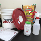 ws_agsciOverview_470030-306_vermi_140.jpg ws_agsciOverview_470030-306_vermi_140.jpg