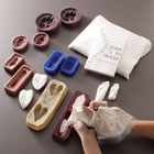 ws_animal_biology_lab_activities_140.jpg ws_animal_biology_lab_activities_140.jpg