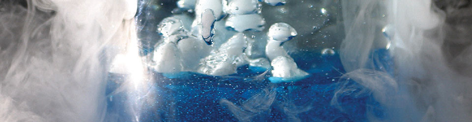 ws_ap_chemistry_960.jpg ws_ap_chemistry_960.jpg