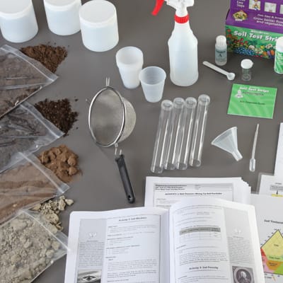 ws_ap-environmental-rml_soil-factor_400.jpg ws_ap-environmental-rml_soil-factor_400.jpg