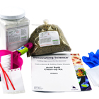 ws_apEnvironmentalRMLsAllUnits_140.jpg ws_apEnvironmentalRMLsAllUnits_140.jpg