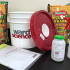 ws_apEnvironmentalUnit1_140.jpg ws_apEnvironmentalUnit1_140.jpg