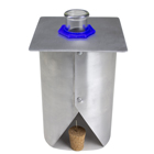 ws_apEnvironmentalUnit6_140.jpg ws_apEnvironmentalUnit6_140.jpg