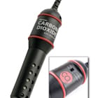 ws_apEnvironmentalUnit7_140.jpg ws_apEnvironmentalUnit7_140.jpg