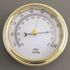 ws_barometers_140.jpg ws_barometers_140.jpg