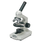 ws_beginner_compound_microscopes_140.jpg