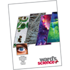 ws_catalog_140x140.jpg ws_catalog_140x140.jpg