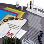 ws_cell_biology_lab_activities_140.jpg ws_cell_biology_lab_activities_140.jpg