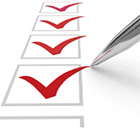 ws_checklist_140.jpg ws_checklist_140.jpg