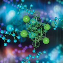 ws-chemistry-220.jpg ws-chemistry-220.jpg