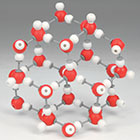 ws_chemistry_models_140.jpg ws_chemistry_models_140.jpg