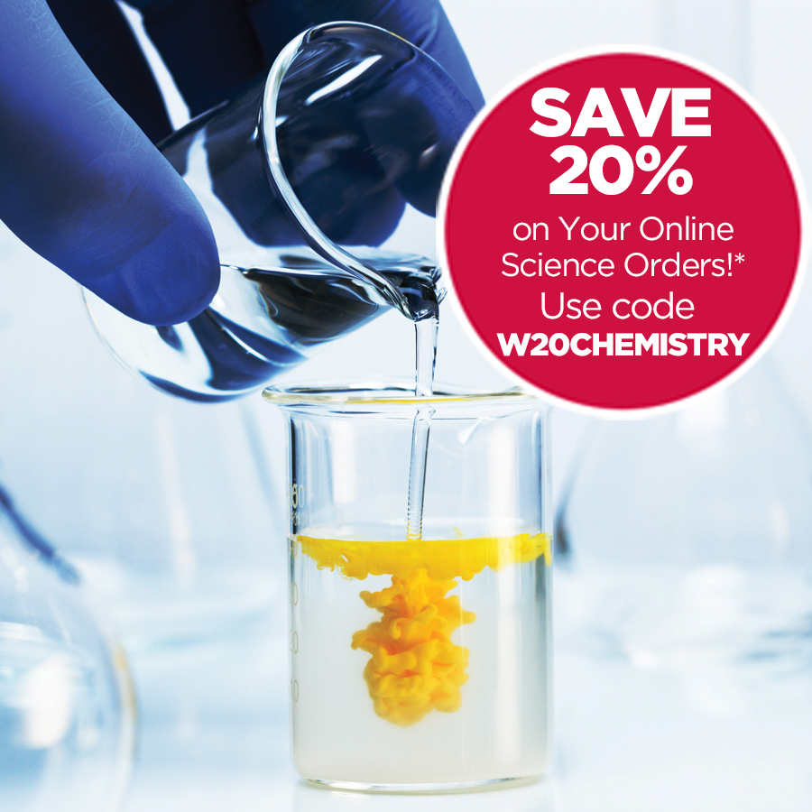 ws_chemistryMain_900x900.jpg ws_chemistryMain_900x900.jpg