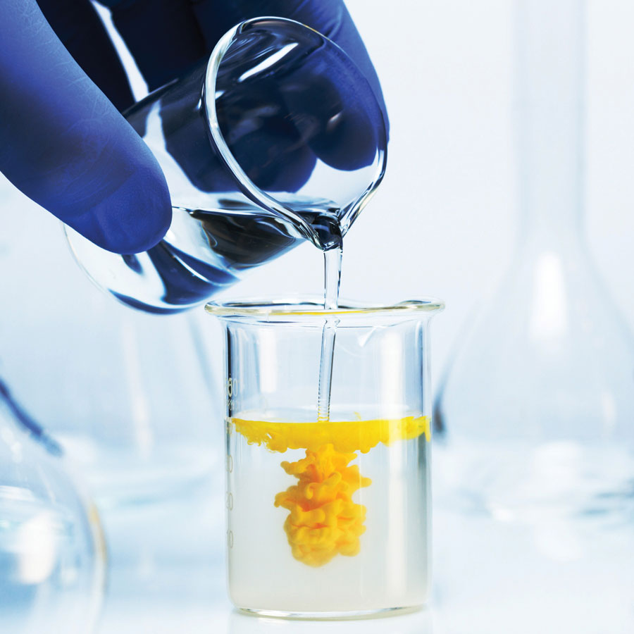 ws_chemistryMainBoreal_900x900.jpg ws_chemistryMainBoreal_900x900.jpg