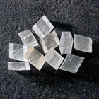 ws_classroom_mineral_specimens_140.jpg ws_classroom_mineral_specimens_140.jpg