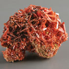 ws_collectors_corner_mineral_specimens_140.jpg ws_collectors_corner_mineral_specimens_140.jpg