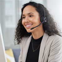 ws_contactYourRep_200x200.jpg ws_contactYourRep_200x200.jpg