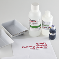 ws_cte_life_science_200x200.png ws_cte_life_science_200x200.png