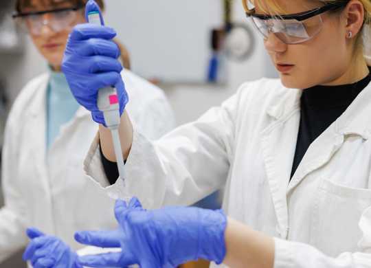 ws_cte-main-image_540x390.png ws_cte-main-image_540x390.png