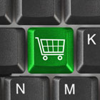 ws_current_promotions_140.jpg ws_current_promotions_140.jpg