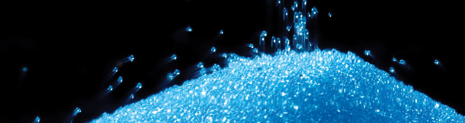 ws_custom_kits_940.jpg ws_custom_kits_940.jpg