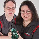 ws_customer_service_140.jpg ws_customer_service_140.jpg