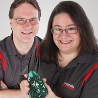 ws_customer_service_220.jpg ws_customer_service_220.jpg