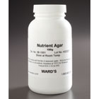 ws_dehydrated_media_140.jpg ws_dehydrated_media_140.jpg