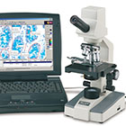 ws_digital_microscopes_140.jpg