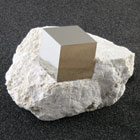 ws_display_and_specialty_mineral_specimens_140.jpg ws_display_and_specialty_mineral_specimens_140.jpg