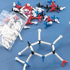 ws_dna_lab_activities_140.jpg ws_dna_lab_activities_140.jpg