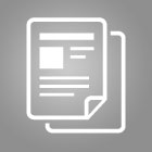 ws_document_140.jpg ws_document_140.jpg