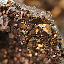 ws_earth_science_220.jpg ws_earth_science_220.jpg