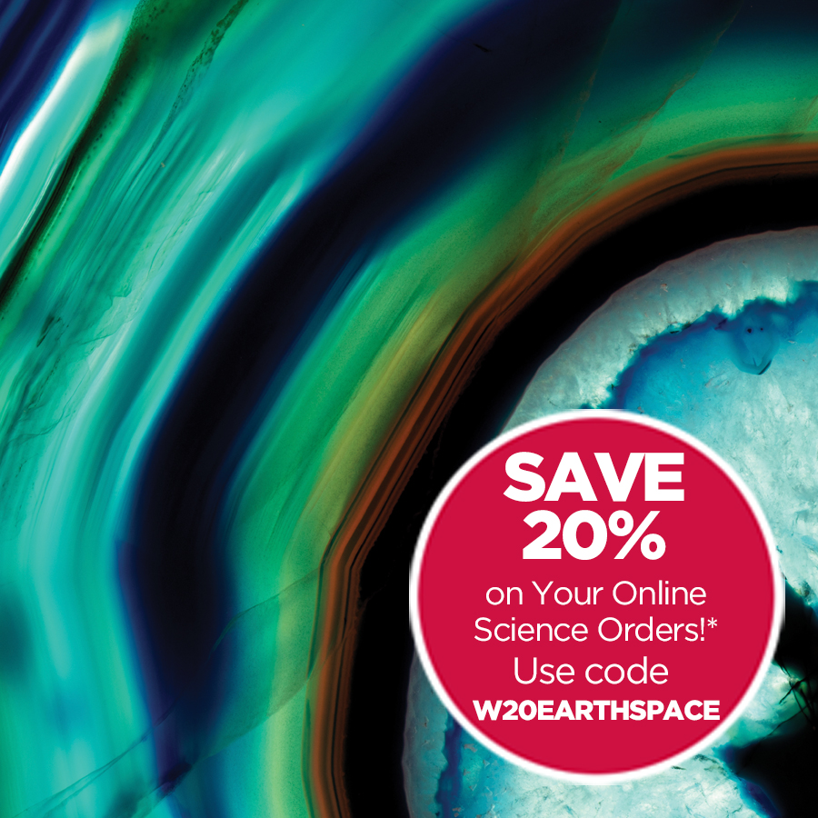 ws_earthSpaceScience_900x900.jpg ws_earthSpaceScience_900x900.jpg