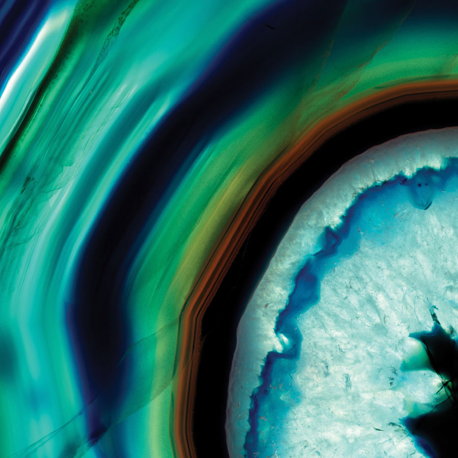 ws_earthSpaceScienceBoreal_900x900.jpg ws_earthSpaceScienceBoreal_900x900.jpg