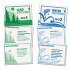 ws_ecology_lab_activities_140.jpg ws_ecology_lab_activities_140.jpg