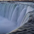 ws_environmental_science_140.jpg ws_environmental_science_140.jpg