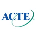 ws-events-acte-logo_140.jpg ws-events-acte-logo_140.jpg