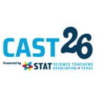 ws-events-cast-logo_140.jpg ws-events-cast-logo_140.jpg