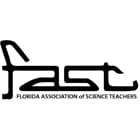 ws-events-fast-logo_140.jpg ws-events-fast-logo_140.jpg