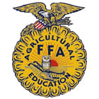 ws-events-ffa-log_140.jpg ws-events-ffa-log_140.jpg