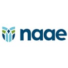 ws-events-naae-logo_140.jpg ws-events-naae-logo_140.jpg