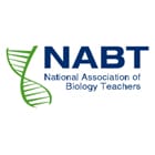 ws-events-nabt-logo_140.jpg ws-events-nabt-logo_140.jpg