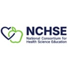 ws-events-nchse-logo-edit_140.jpg ws-events-nchse-logo-edit_140.jpg
