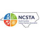 ws-events-ncsta-logo_140.jpg ws-events-ncsta-logo_140.jpg