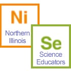 ws-events-nise-logo_140.jpg ws-events-nise-logo_140.jpg